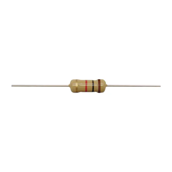 Componentes de RF del atenuador fijo coaxial DC-67GHz 2W